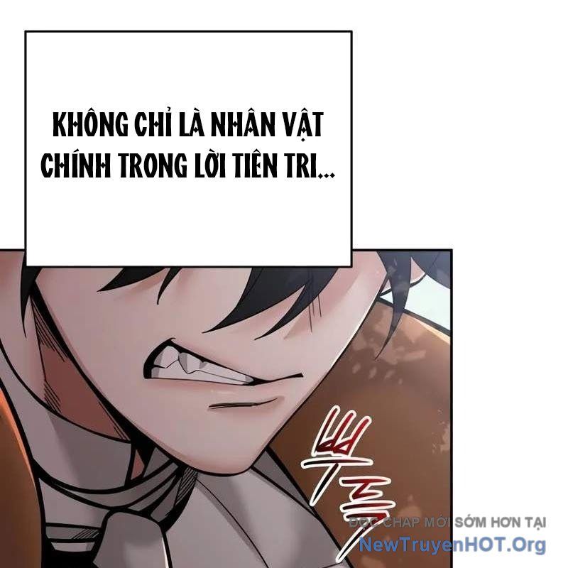 Học Viện Minh Triết - Chapter 1 - Page 158