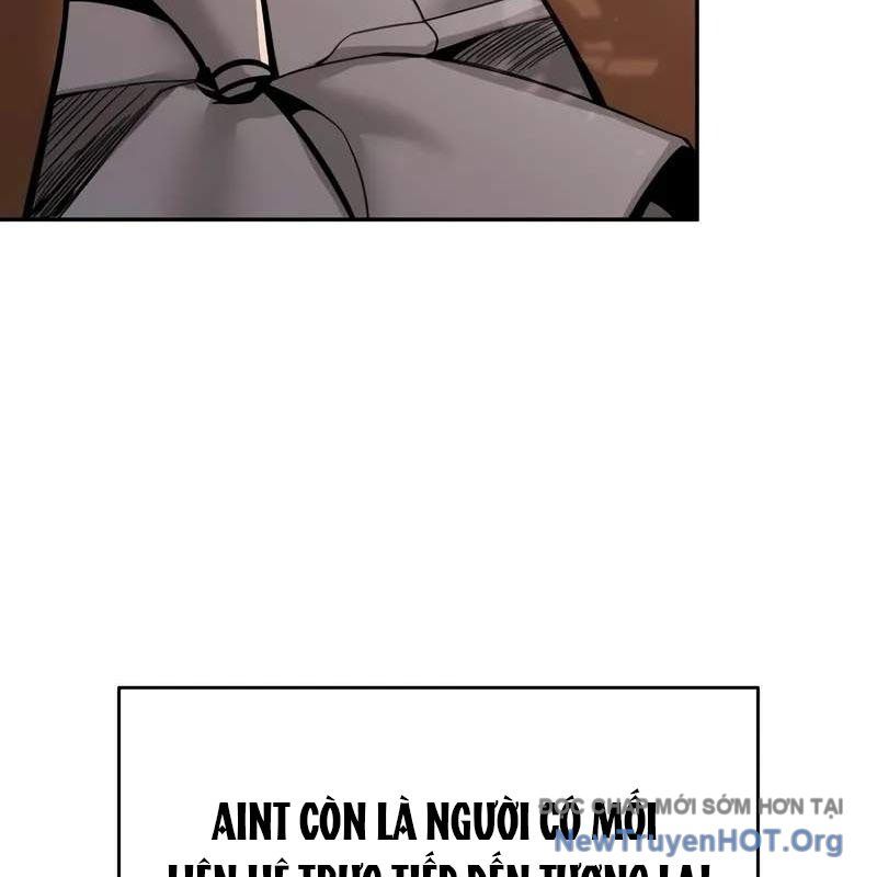 Học Viện Minh Triết - Chapter 1 - Page 159