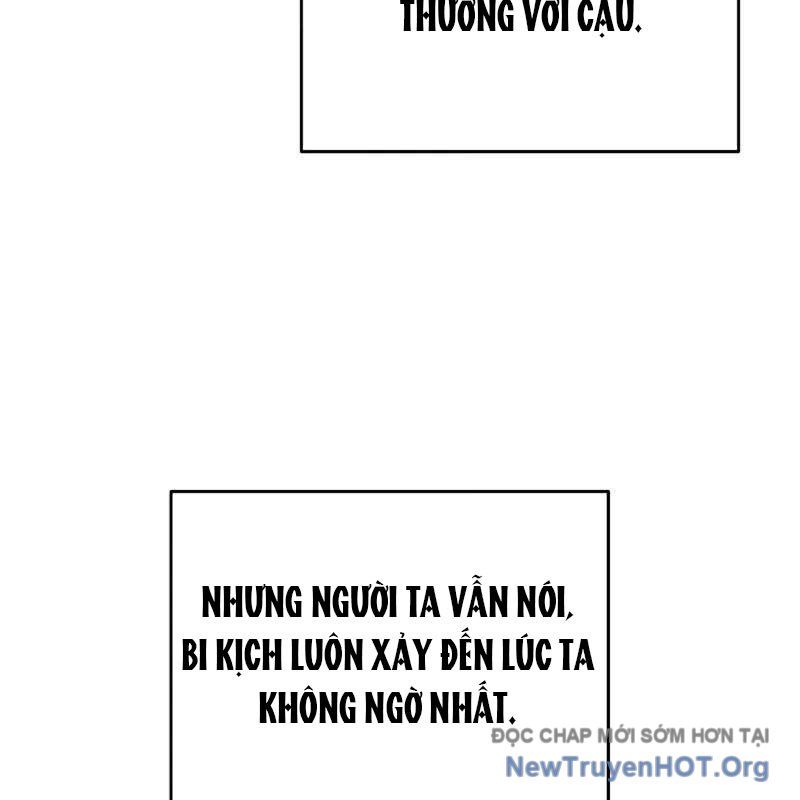 Học Viện Minh Triết - Chapter 1 - Page 16