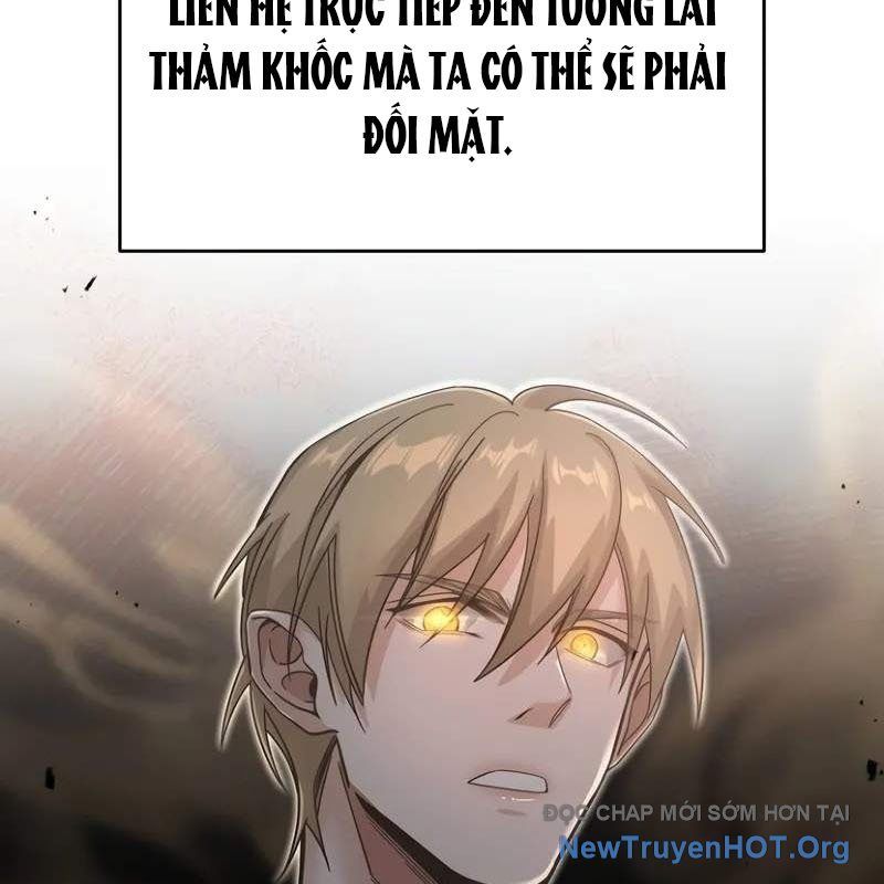 Học Viện Minh Triết - Chapter 1 - Page 160