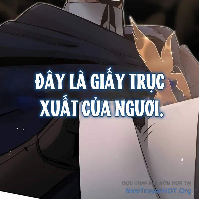 Học Viện Minh Triết - Chapter 1 - Page 161