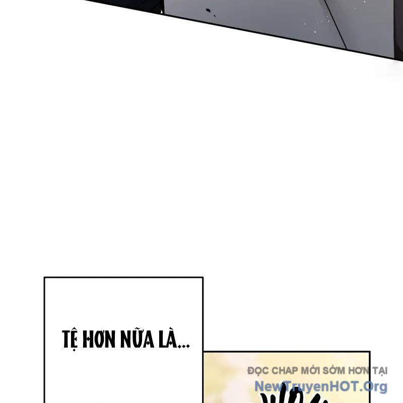 Học Viện Minh Triết - Chapter 1 - Page 162