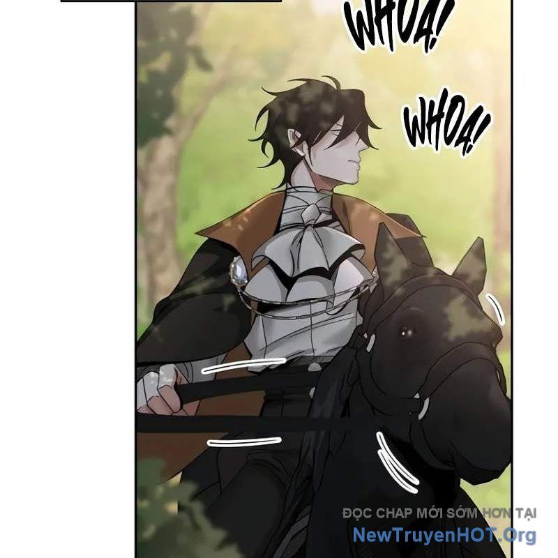 Học Viện Minh Triết - Chapter 1 - Page 163