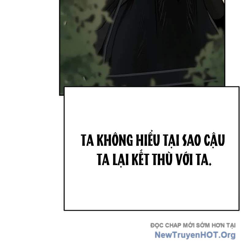 Học Viện Minh Triết - Chapter 1 - Page 164