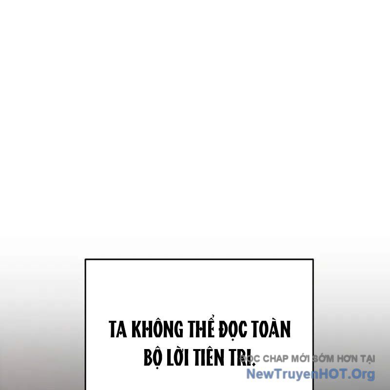 Học Viện Minh Triết - Chapter 1 - Page 165