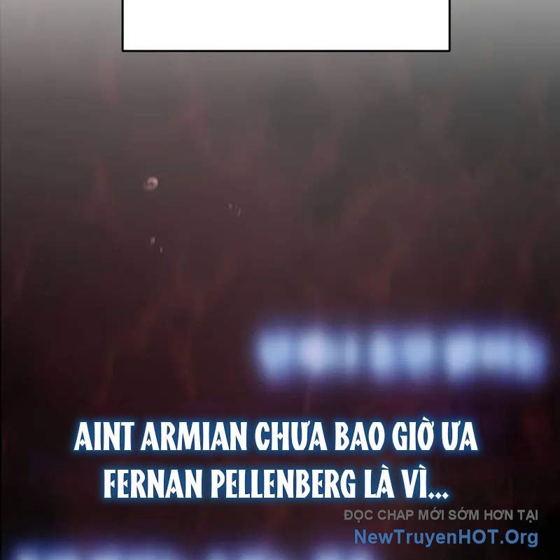 Học Viện Minh Triết - Chapter 1 - Page 166