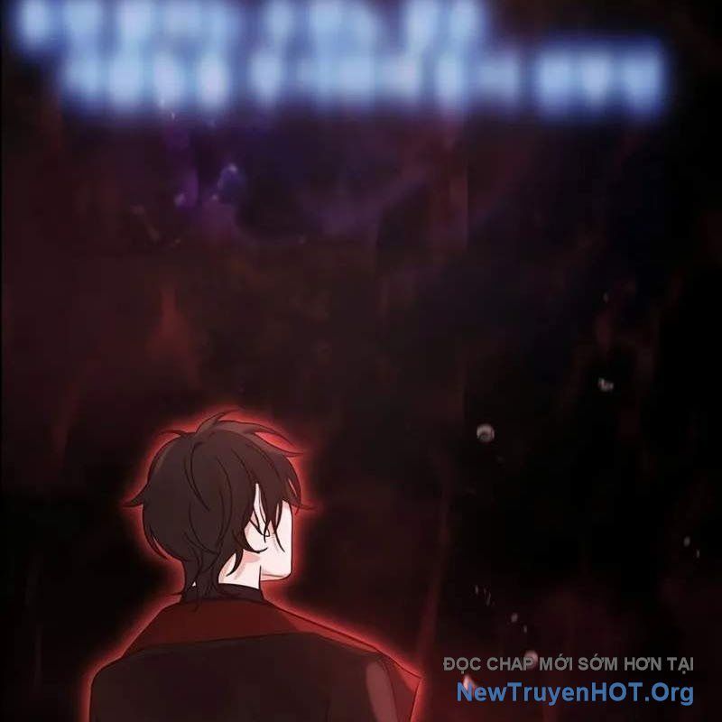 Học Viện Minh Triết - Chapter 1 - Page 167