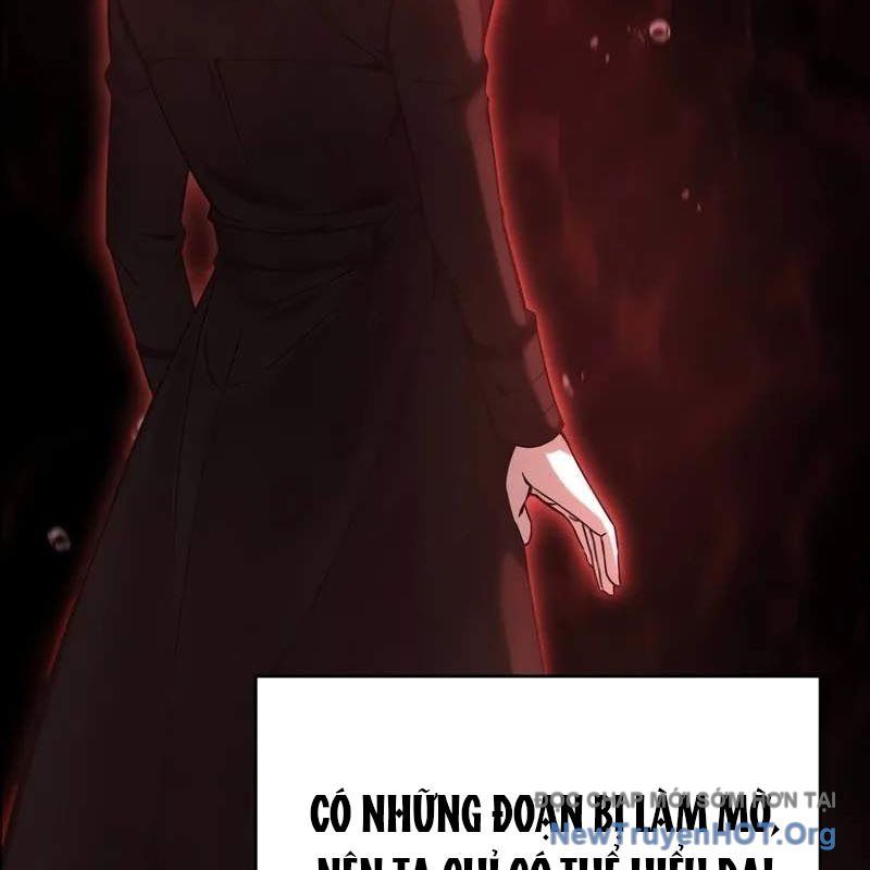 Học Viện Minh Triết - Chapter 1 - Page 168