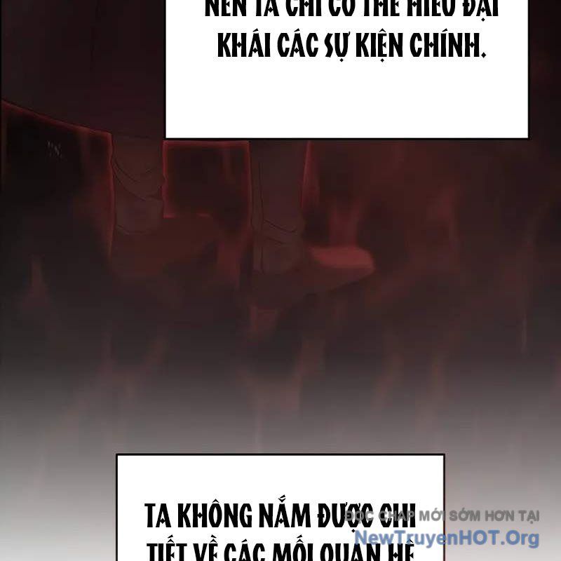 Học Viện Minh Triết - Chapter 1 - Page 169