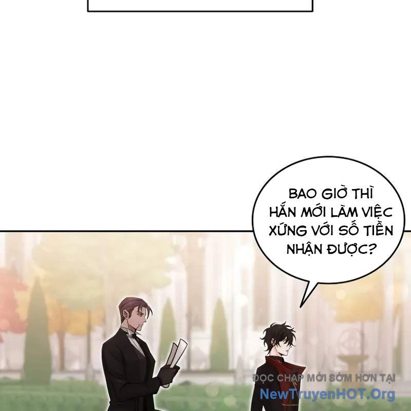 Học Viện Minh Triết - Chapter 1 - Page 17