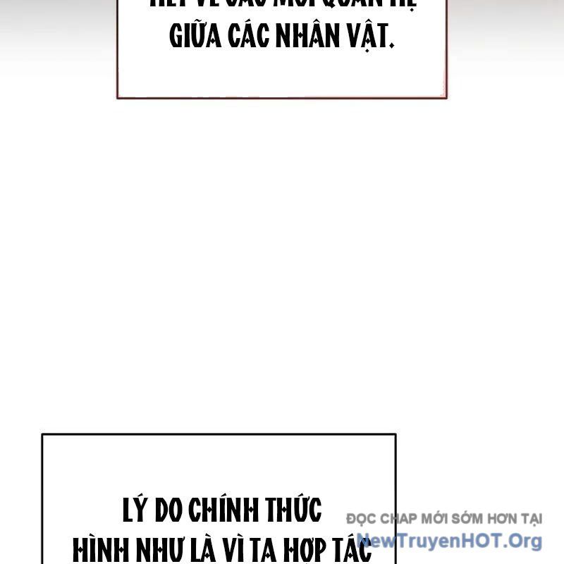 Học Viện Minh Triết - Chapter 1 - Page 170