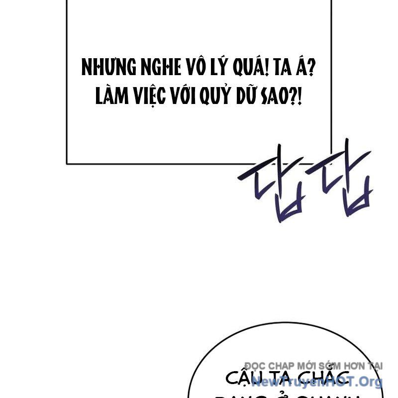 Học Viện Minh Triết - Chapter 1 - Page 172