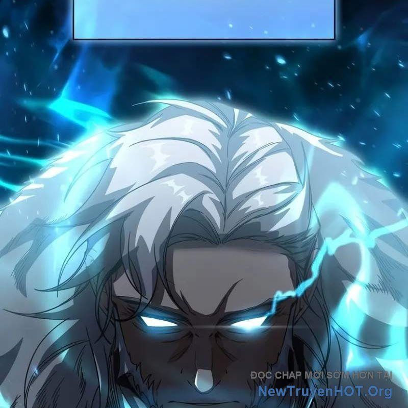 Học Viện Minh Triết - Chapter 1 - Page 175