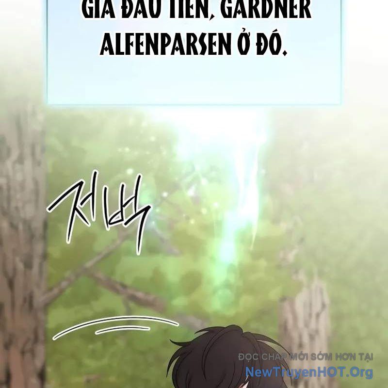 Học Viện Minh Triết - Chapter 1 - Page 178