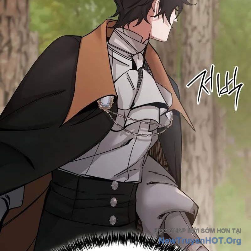 Học Viện Minh Triết - Chapter 1 - Page 179