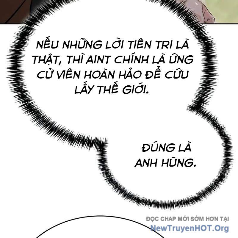 Học Viện Minh Triết - Chapter 1 - Page 180