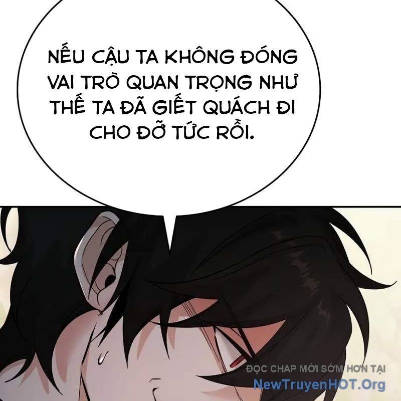 Học Viện Minh Triết - Chapter 1 - Page 181