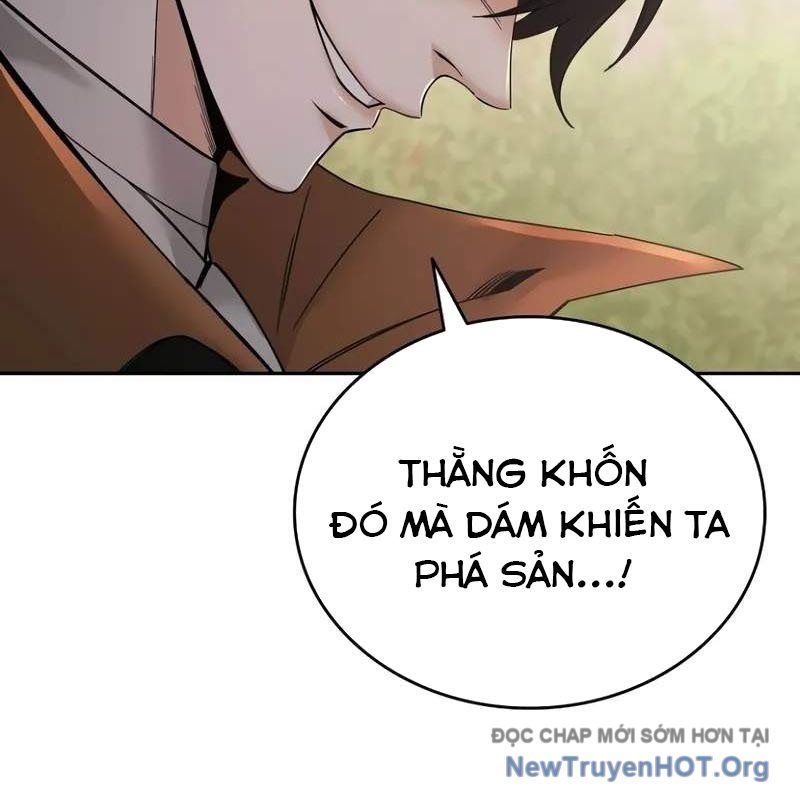 Học Viện Minh Triết - Chapter 1 - Page 182