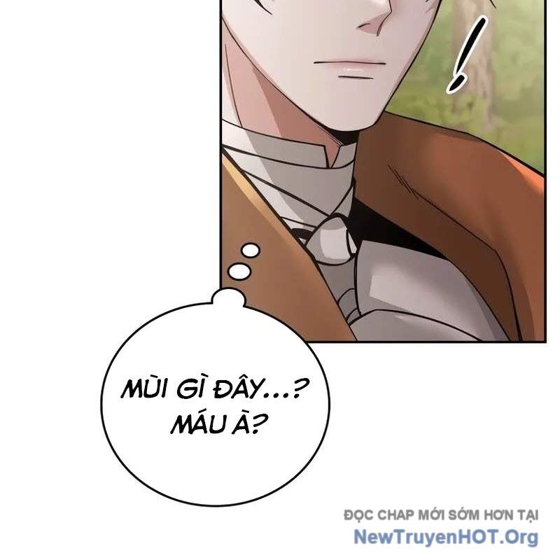 Học Viện Minh Triết - Chapter 1 - Page 184