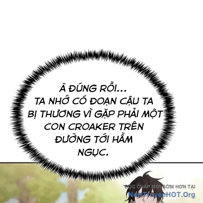 Học Viện Minh Triết - Chapter 1 - Page 185