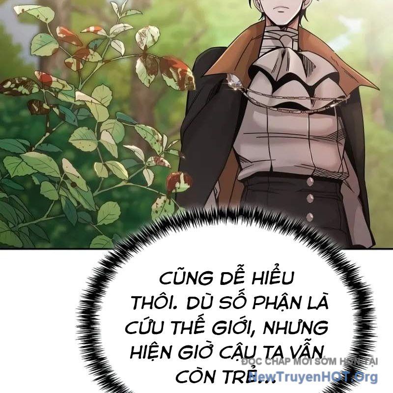 Học Viện Minh Triết - Chapter 1 - Page 186
