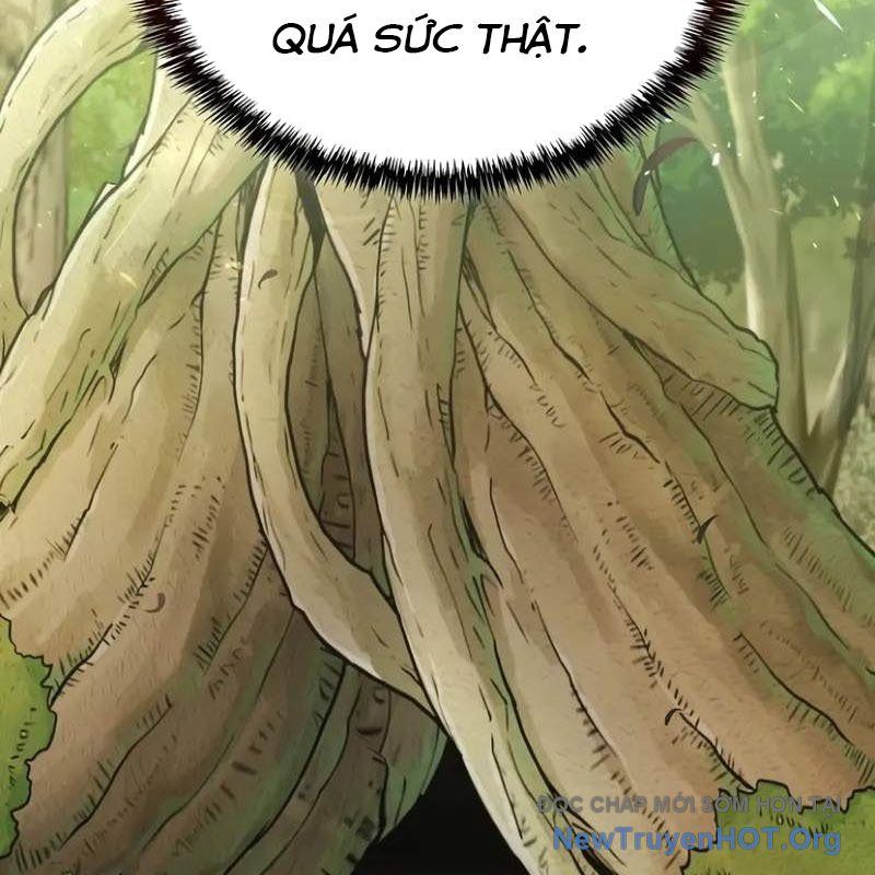 Học Viện Minh Triết - Chapter 1 - Page 188