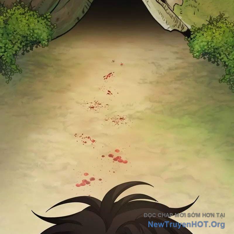 Học Viện Minh Triết - Chapter 1 - Page 189