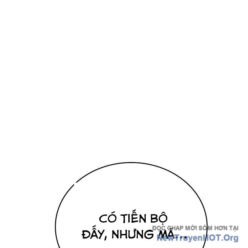 Học Viện Minh Triết - Chapter 1 - Page 19