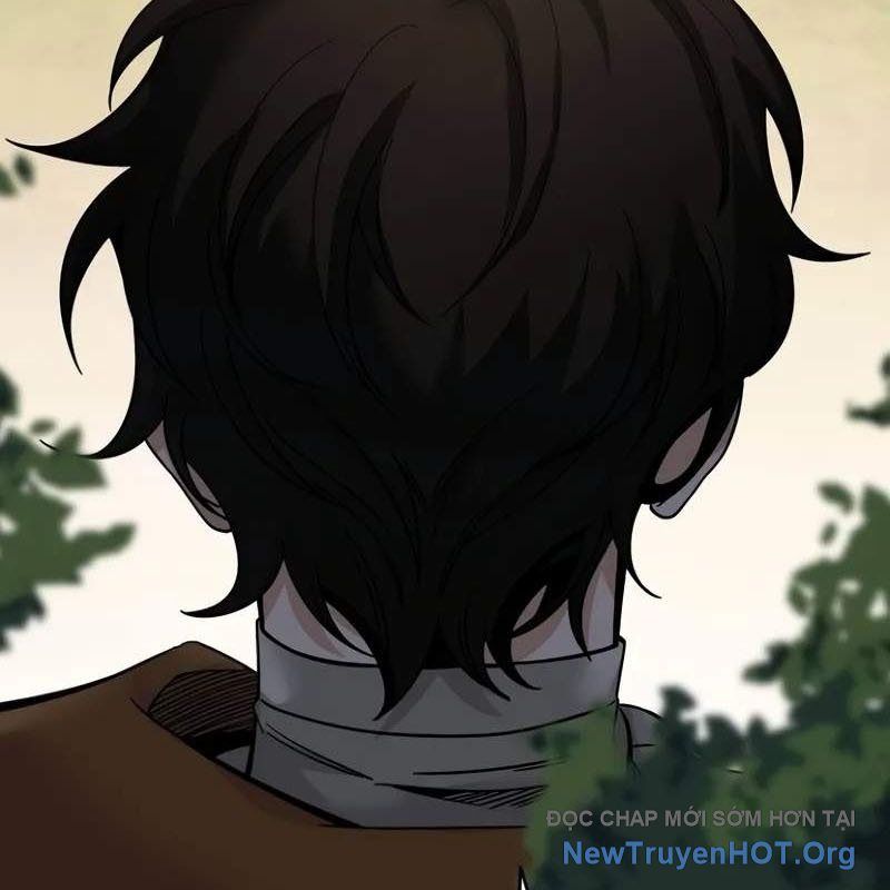 Học Viện Minh Triết - Chapter 1 - Page 190