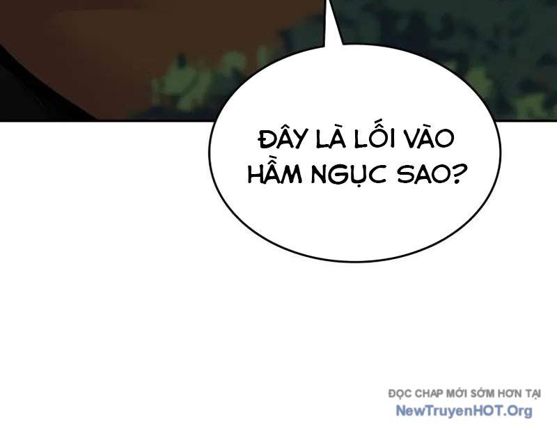 Học Viện Minh Triết - Chapter 1 - Page 191