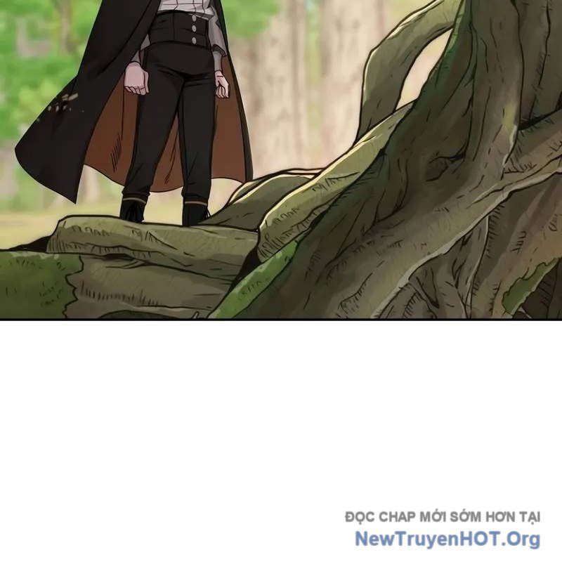 Học Viện Minh Triết - Chapter 1 - Page 193