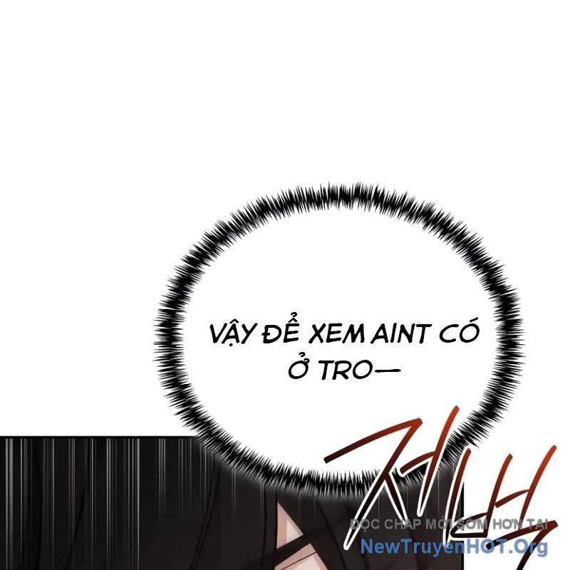 Học Viện Minh Triết - Chapter 1 - Page 194