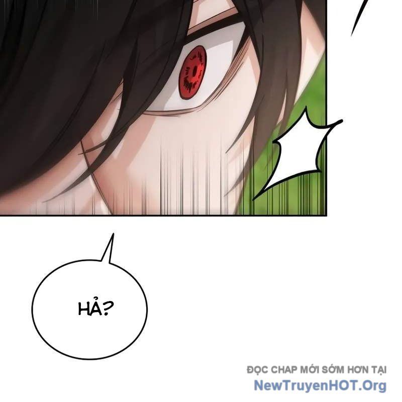 Học Viện Minh Triết - Chapter 1 - Page 195