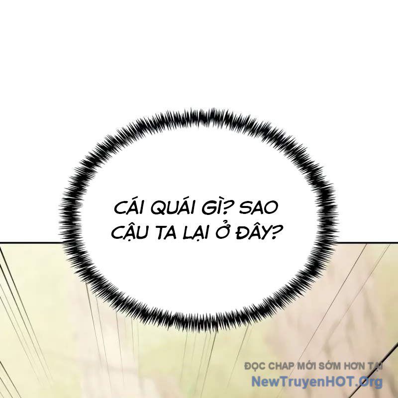 Học Viện Minh Triết - Chapter 1 - Page 196