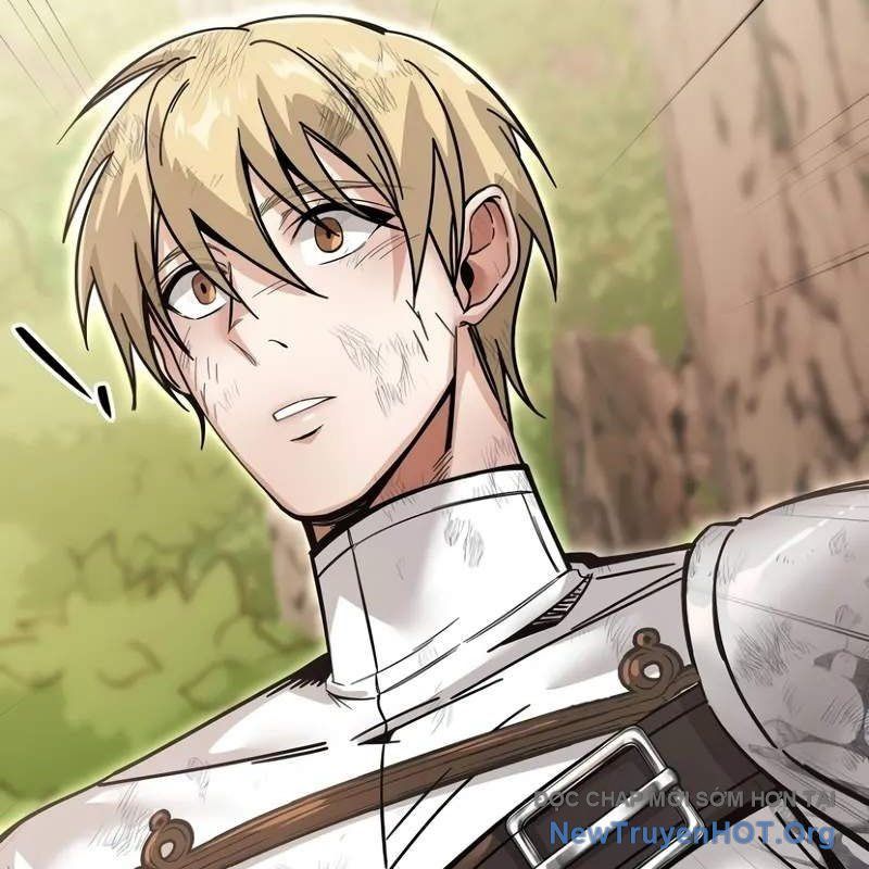 Học Viện Minh Triết - Chapter 1 - Page 197