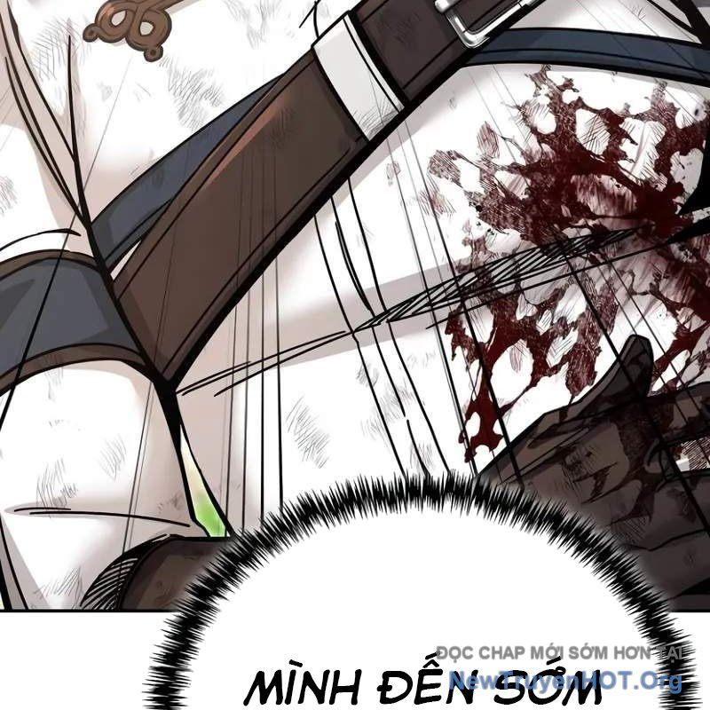 Học Viện Minh Triết - Chapter 1 - Page 198