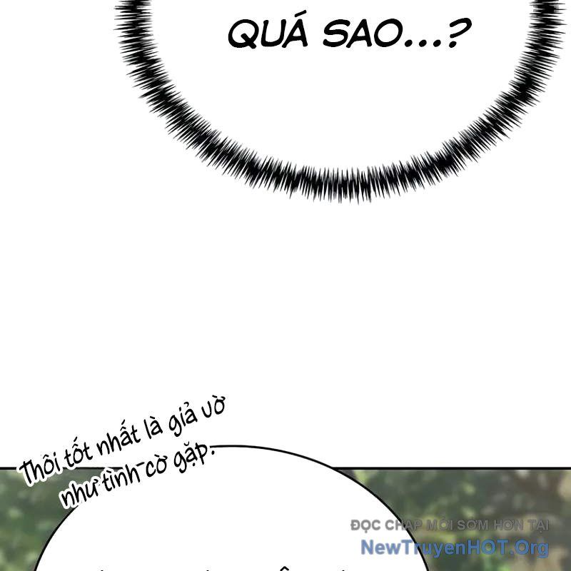 Học Viện Minh Triết - Chapter 1 - Page 199
