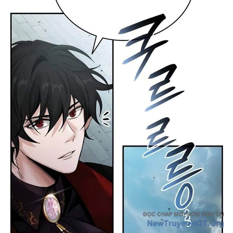 Học Viện Minh Triết - Chapter 1 - Page 20