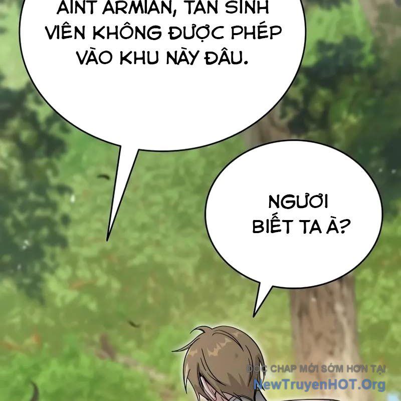 Học Viện Minh Triết - Chapter 1 - Page 200