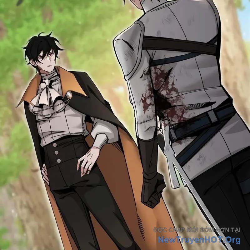 Học Viện Minh Triết - Chapter 1 - Page 201