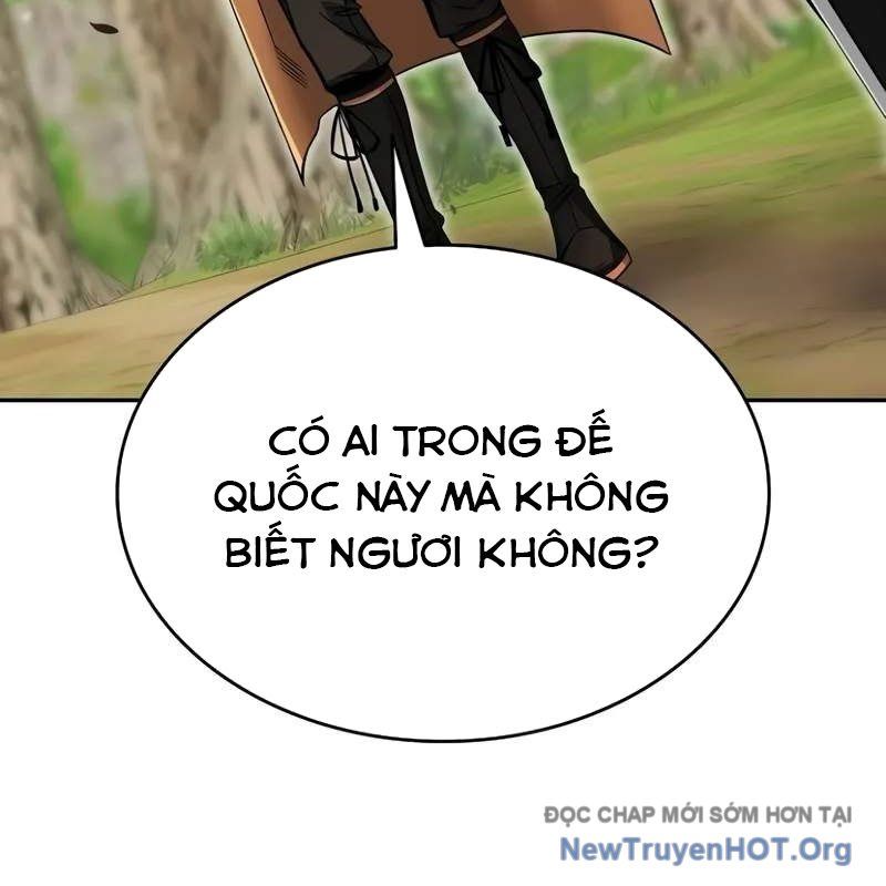 Học Viện Minh Triết - Chapter 1 - Page 202