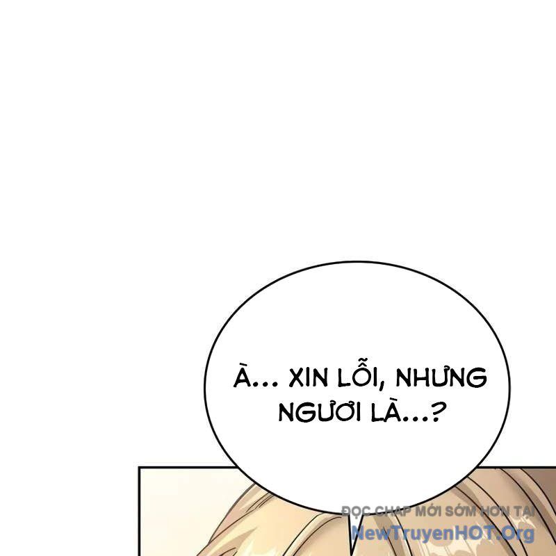 Học Viện Minh Triết - Chapter 1 - Page 203