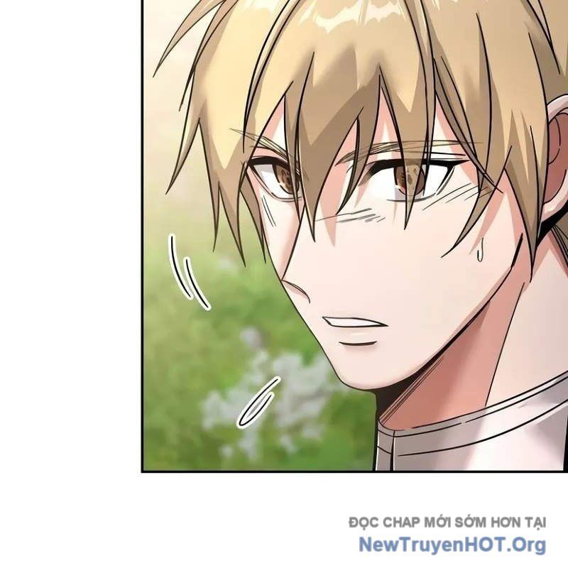 Học Viện Minh Triết - Chapter 1 - Page 204