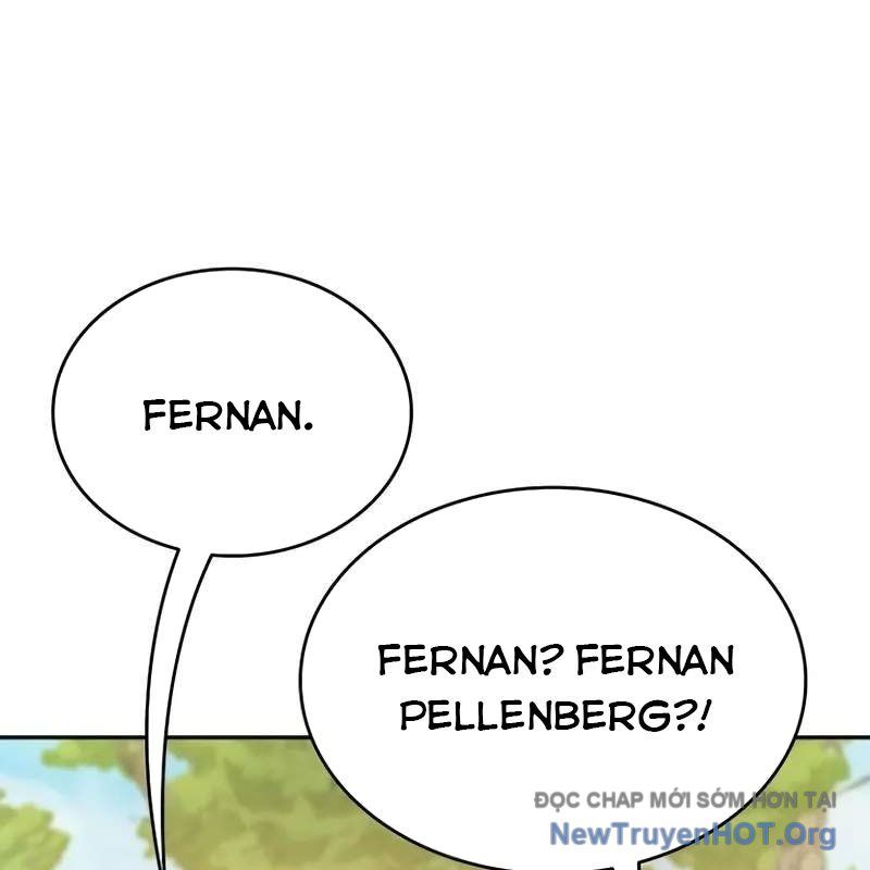 Học Viện Minh Triết - Chapter 1 - Page 205