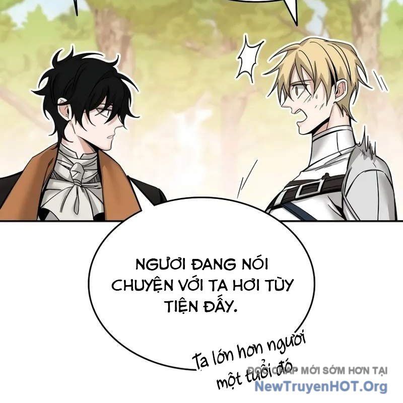 Học Viện Minh Triết - Chapter 1 - Page 206