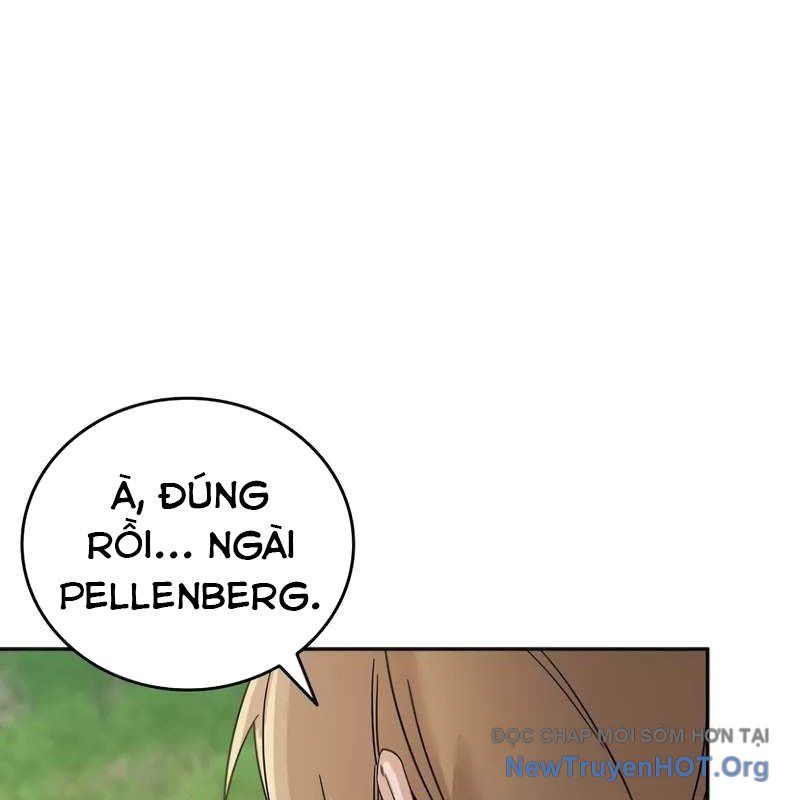 Học Viện Minh Triết - Chapter 1 - Page 207