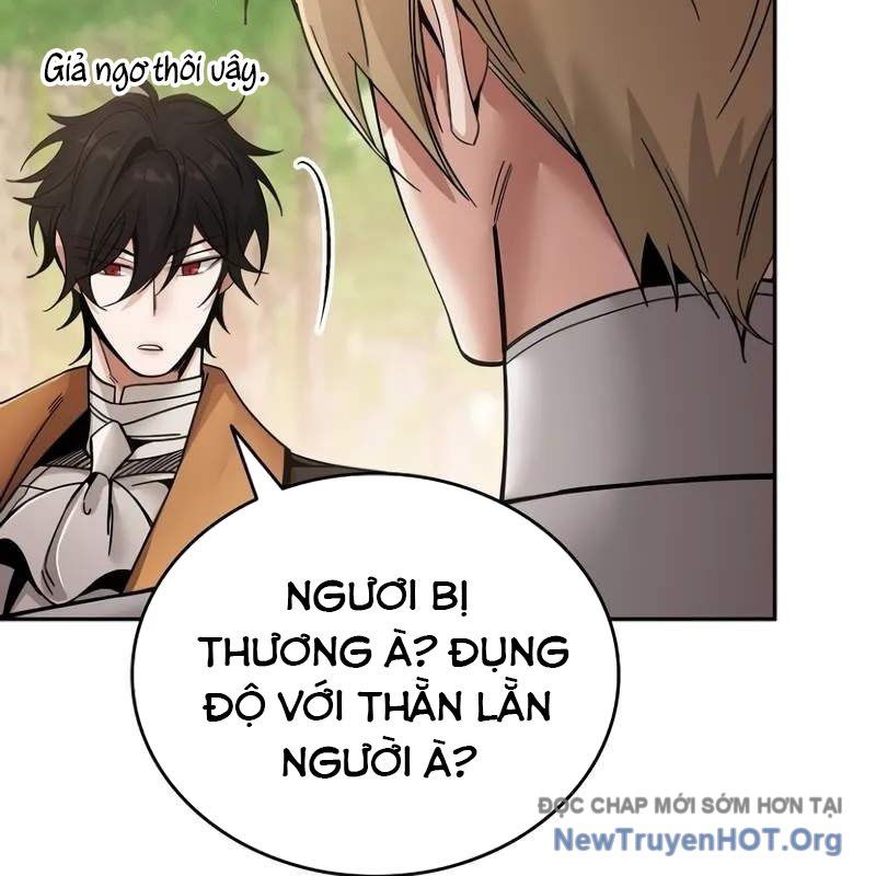 Học Viện Minh Triết - Chapter 1 - Page 208