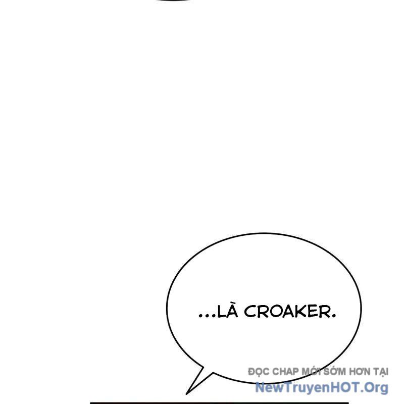 Học Viện Minh Triết - Chapter 1 - Page 209