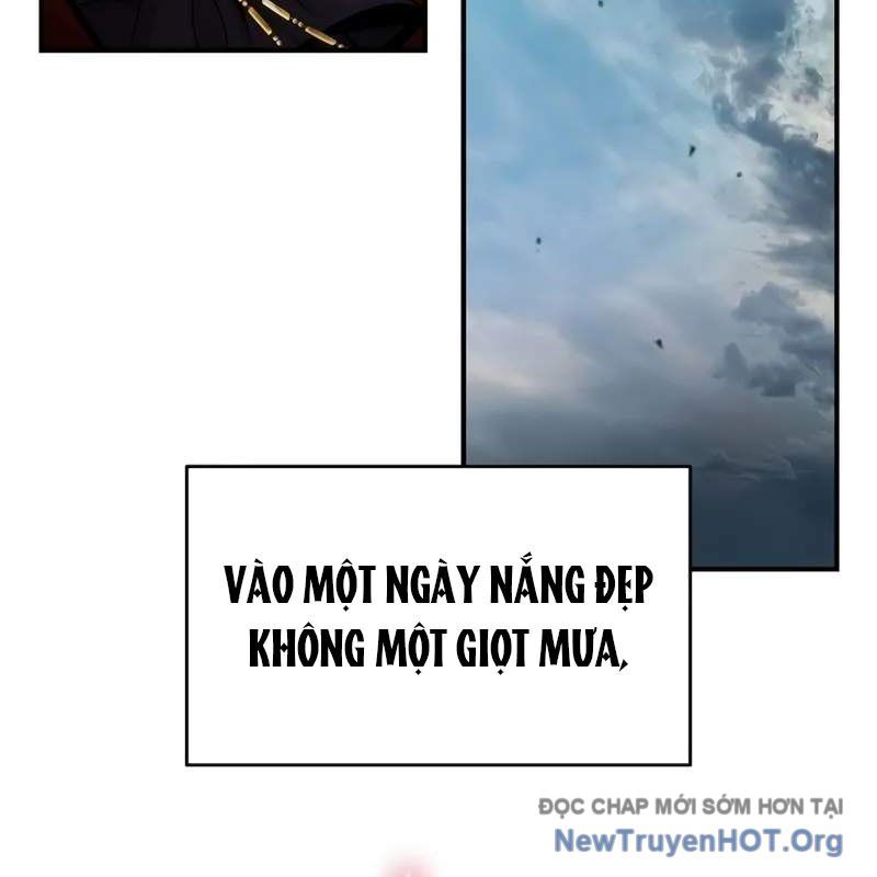 Học Viện Minh Triết - Chapter 1 - Page 21