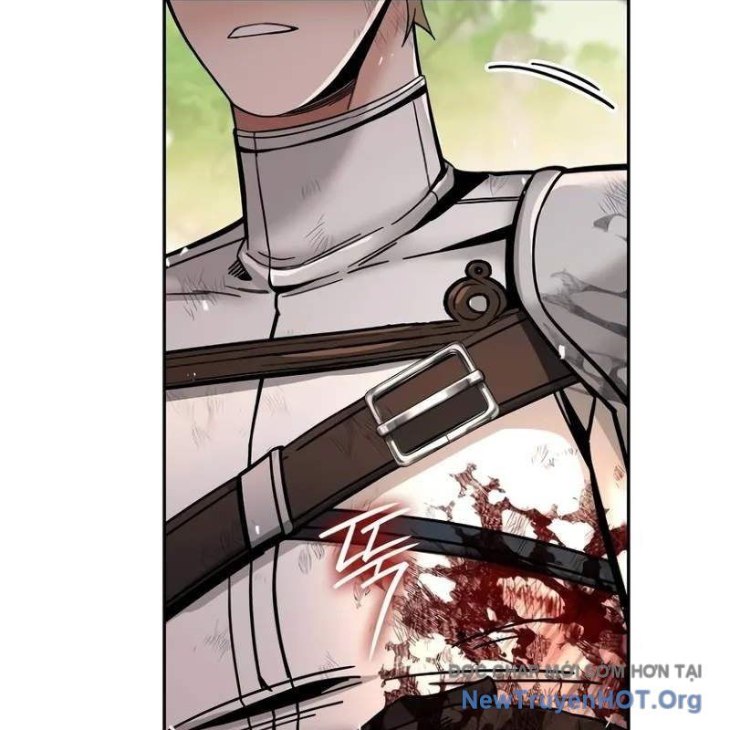 Học Viện Minh Triết - Chapter 1 - Page 210